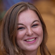 Melissa