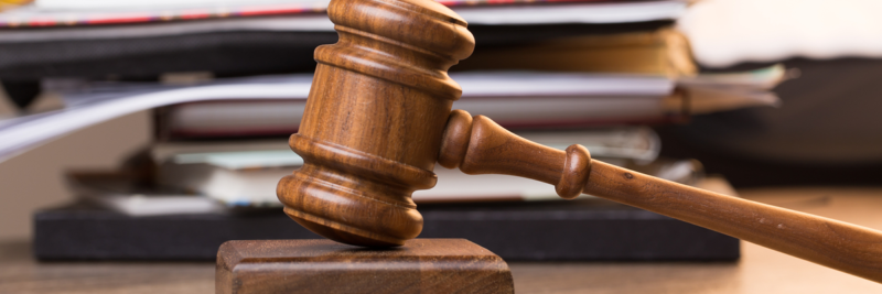 Disability Insurance Dallas Tx Disability Benefits