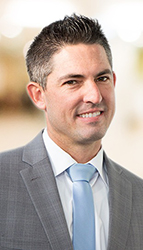 Ryan Violette Bankrutpcy Attorney Ryan Violette Bankrutpcy Attorney