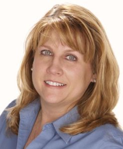 Karen very foreclosure defense attorney Karen very foreclosure defense attorney
