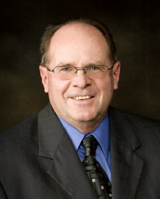 John-Avery_Bankruptcy_Attorney John Avery - Idaho Bankruptcy Attorney