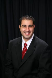 Anthony MikHail Bankruptcy Lawyer Anthony MikHail Bankruptcy Lawyer