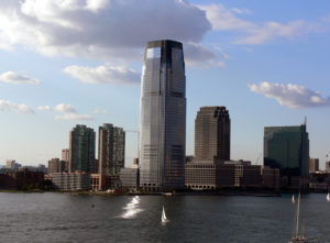 Contact Recovery Law Group – Debt Settlement Defense Attorneys