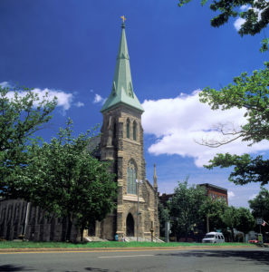 Danbury Danbury