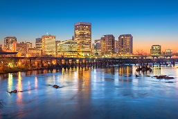 virginia