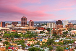 Albuquerque, New Mexico Albuquerque, New Mexico