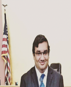 Amir Mian Connecticut Bankruptcy Attorney Amir Mian Connecticut Bankruptcy Attorney