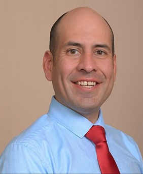 Anthony Montoya Arizona Bankruptcy Attorney