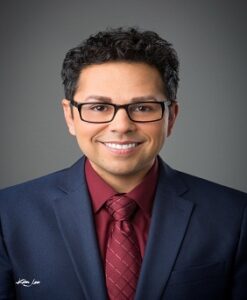 DMarcos Devine Bankruptcy Attorney DMarcos Devine Bankruptcy Attorney