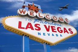 Las Vegas Las Vegas
