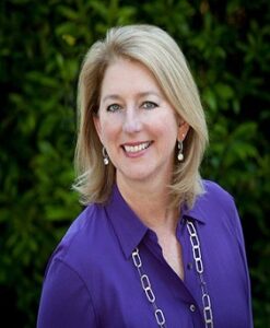 Perit Tobin Washington Bankruptcy Attorney Perit Tobin Washington Bankruptcy Attorney