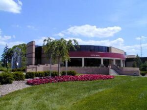 Sterling_Heights_City_Hall Sterling_Heights_City_Hall