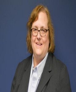 Susan Lafferty Tennessee Bankruptcy Attorney Susan Lafferty Tennessee Bankruptcy Attorney