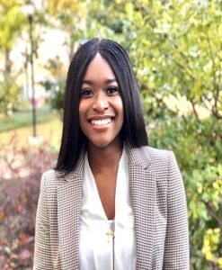 Elizabeth Inije Bankrutpcy Attorney South Carolina Elizabeth Inije Bankrutpcy Attorney South Carolina
