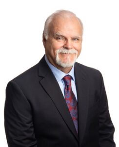 Groever Peters Bankruptcy Attorney Groever Peters Bankrutpcy Attoney
