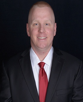 Chris Anderson