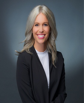 Jennifer Hinds Bankruptcy Attorney Jennifer Hinds Bankruptcy Attorney