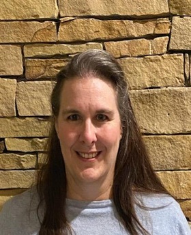 Kimberly_Cooper_Bankrutpcy_Attorney Kimberly_Cooper_Bankrutpcy_Attorney