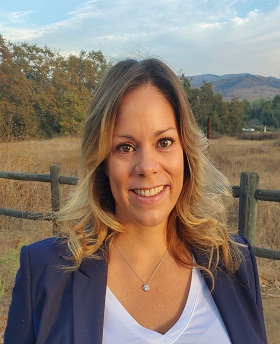 Rebecca_Megel_Bankruptcy_Attorney Rebecca_Megel_Bankruptcy_Attorney