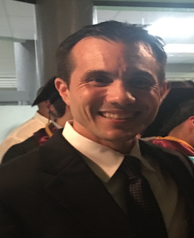 Carlos_Alsina_Batista_Bankruptcy_and_Consumer_Protection_Attorney Carlos_Alsina_Batista_Bankruptcy_and_Consumer_Protection_Attorney