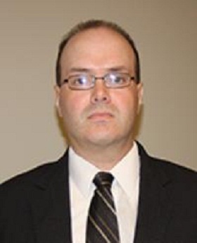 James_McDaniel_Bankruptcy_Attorney – Copy James_McDaniel_Bankruptcy_Attorney