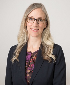 Karen Lusis Karen Lusis