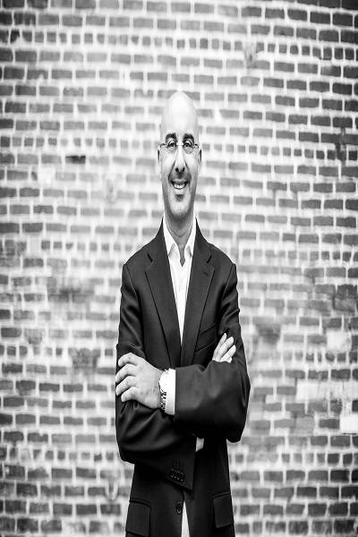 Anthony_O._Mikhail_Bankruptcy_Attorney Anthony_O._Mikhail_Bankruptcy_Attorney