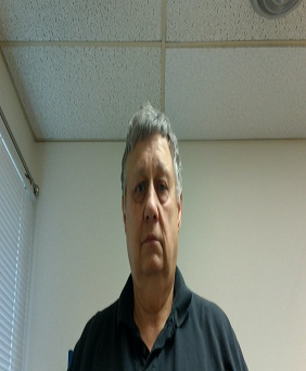 James Lisowski Sr