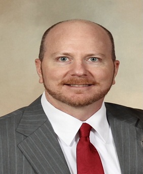 Justin_Cloar_Arkansas_Bankruptcy_Attorney Justin_Cloar_Arkansas_Bankruptcy_Attorney