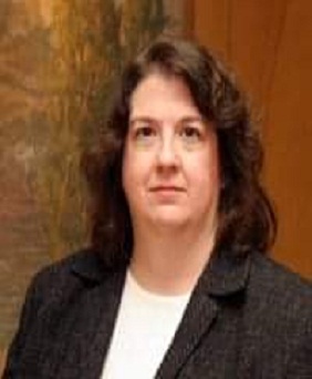 Leslie_Baker_Recovery_Law_Group_Bankruptcy_Attorney Leslie_Baker_Recovery_Law_Group_Bankruptcy_Attorney